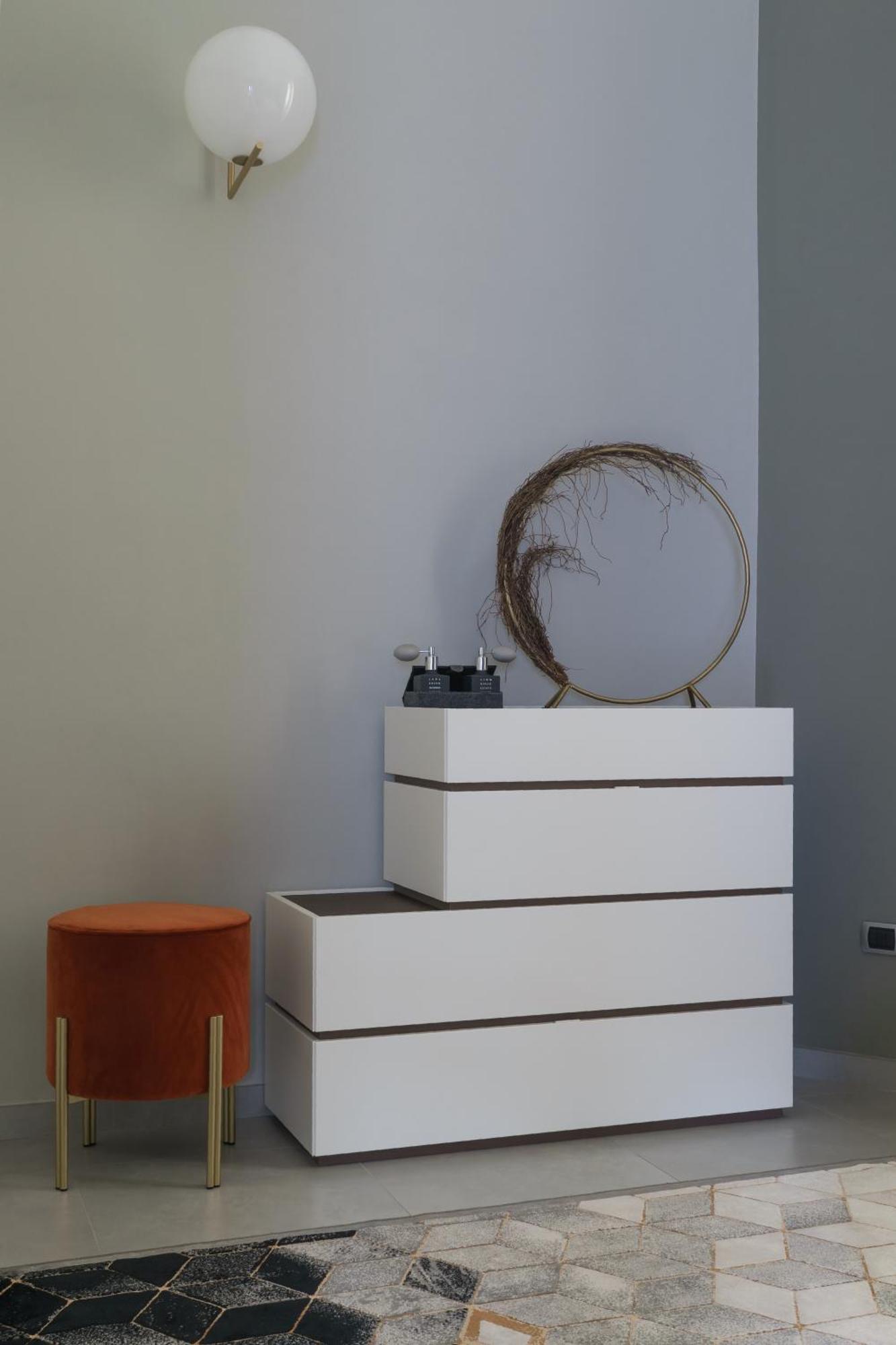 Dimora Elce Suites Elegance & Design Lecce Exteriér fotografie