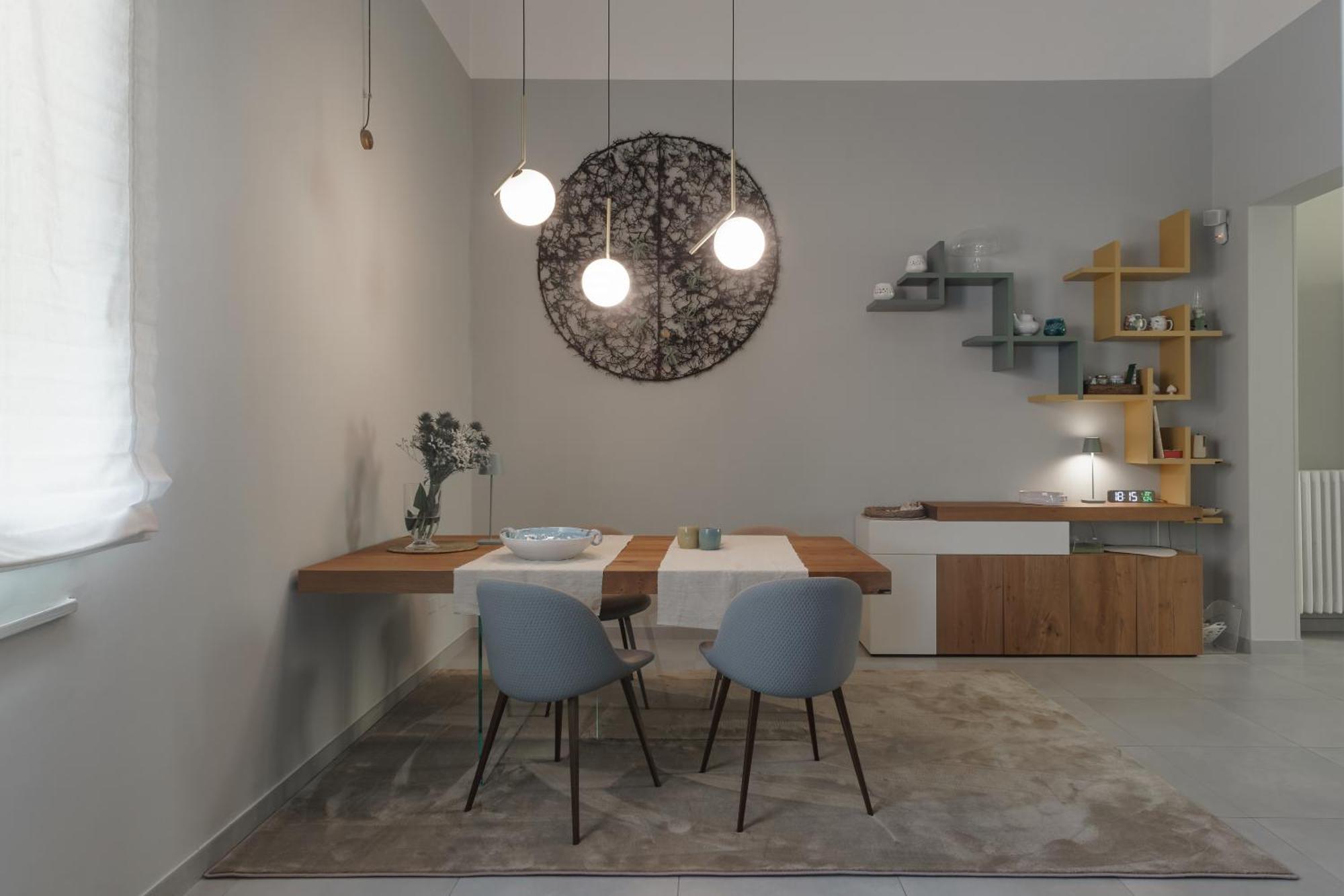 Dimora Elce Suites Elegance & Design Lecce Exteriér fotografie